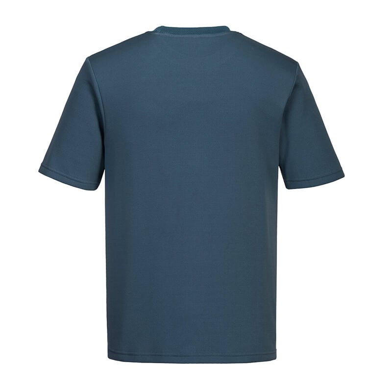 PortWest DX411 T-Shirt | DX4
