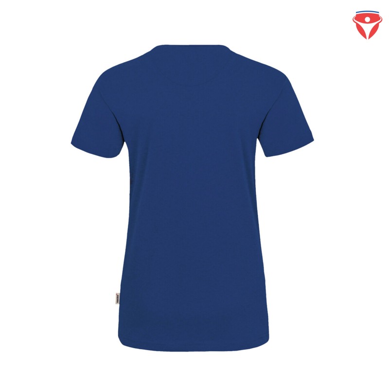 Hakro 181 Damen Performance V-Shirt