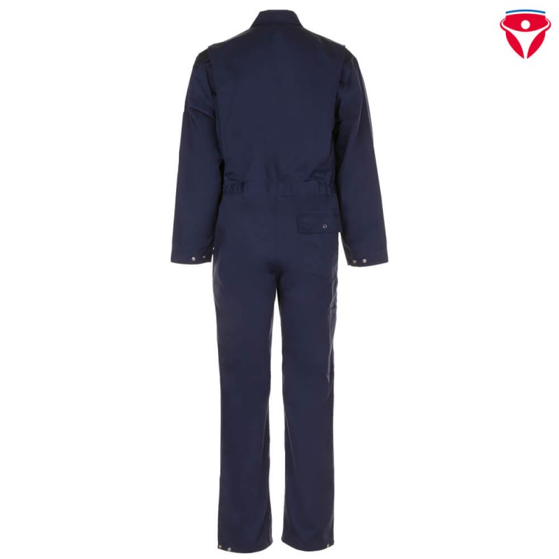 Planam Overall MG 260