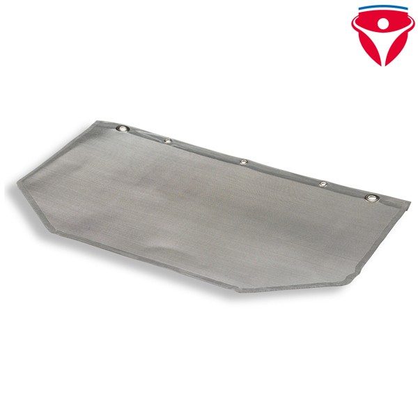 Tempex Draht Schutzschirm