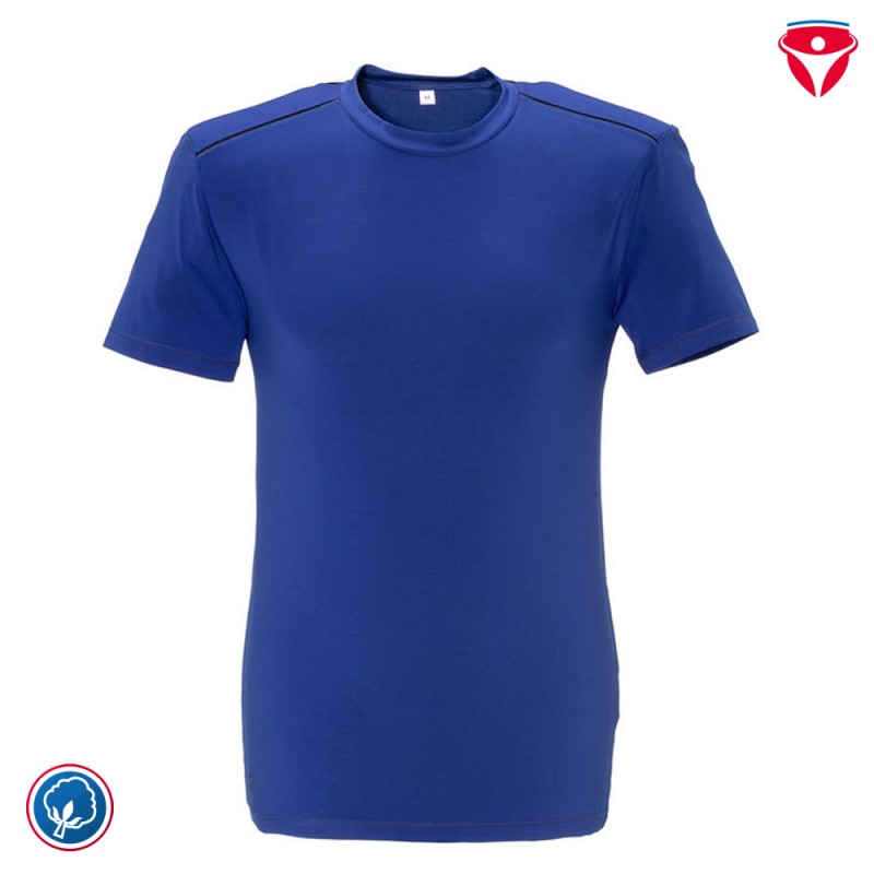 Planam DuraWork T-Shirt