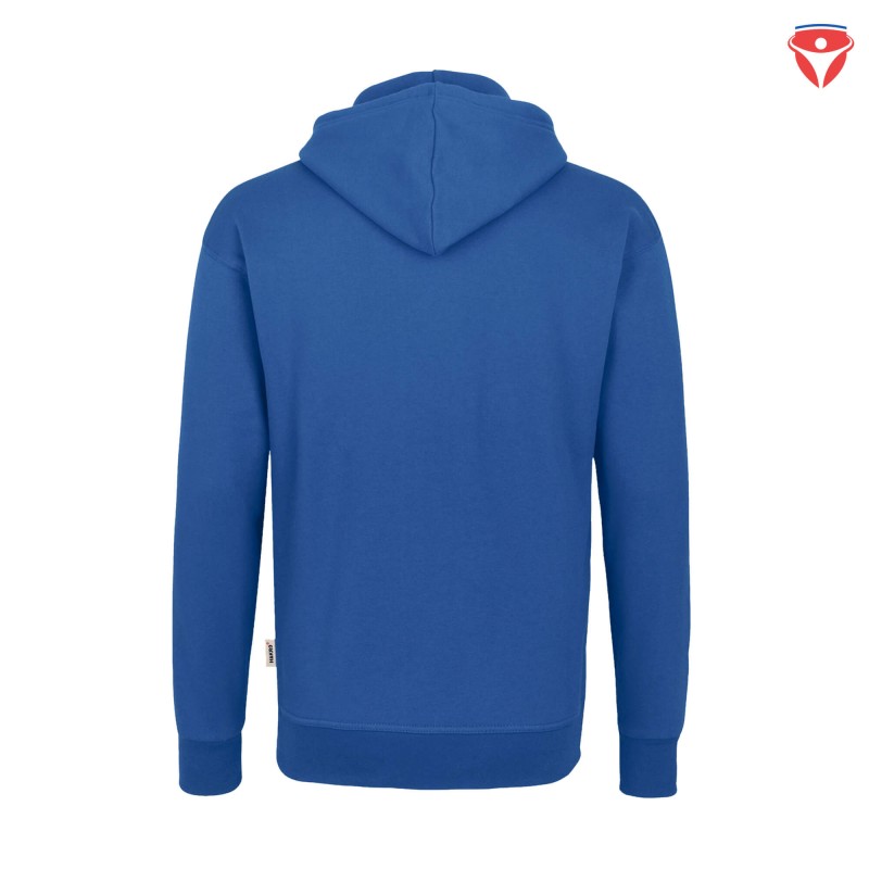 Hakro 601 Premium Kaputzen Sweatshirt