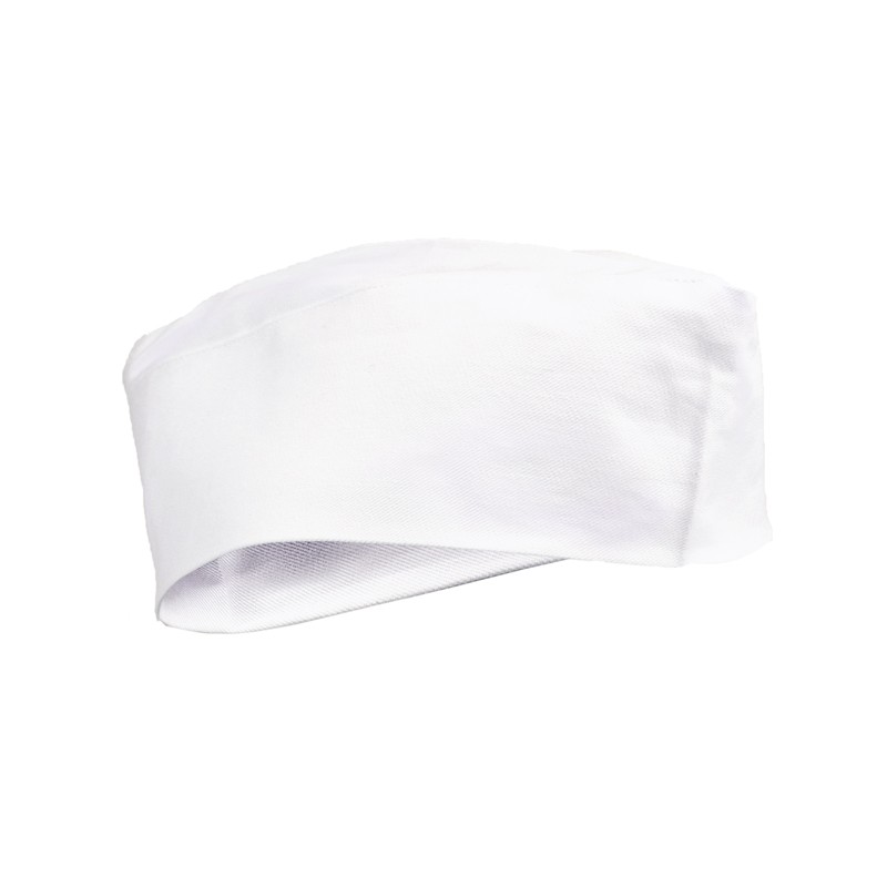 Leiber HACCP Schiffchen Lebensmittelindustrie