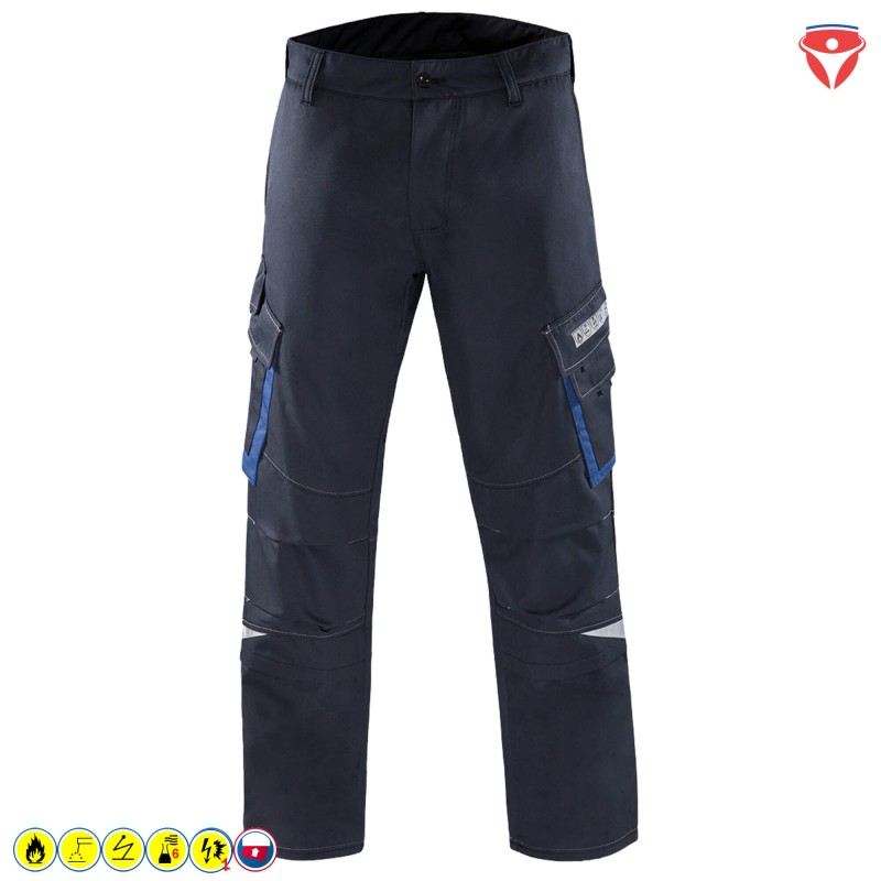 Rofa 279 2251 Sparc Hose | einlagig