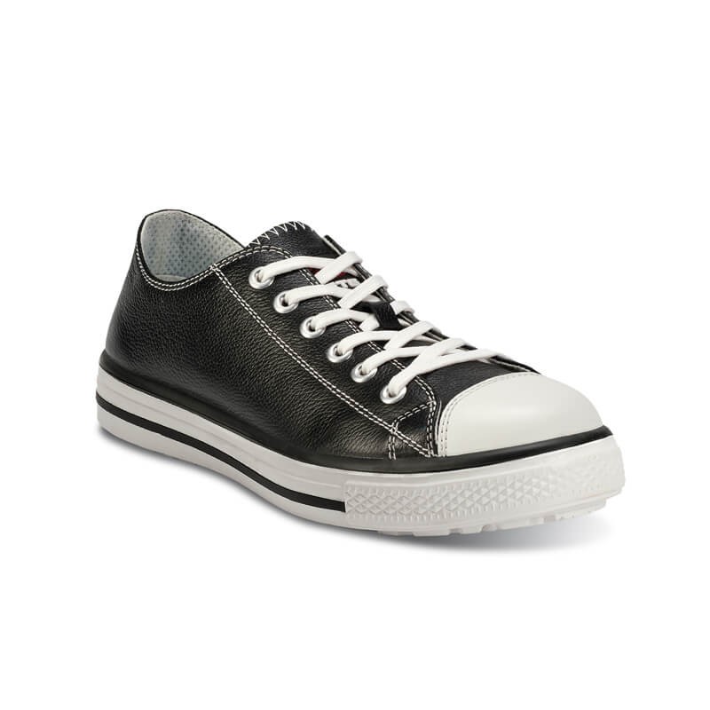 FTG Soul Low S3 Sicherheitsschuhe | Music Line