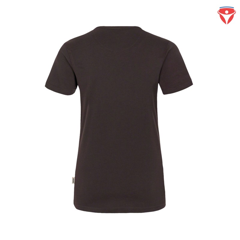 Hakro 181 Damen Performance V-Shirt