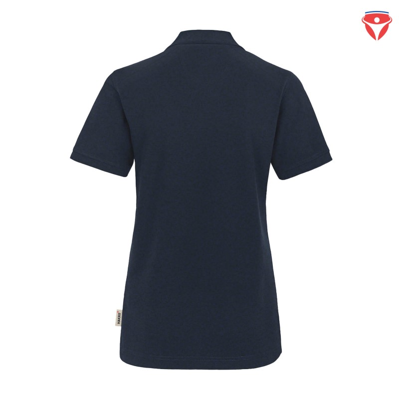 Hakro 218 Damen High Performance Pro Poloshirt