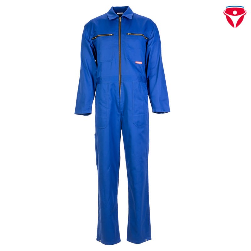 Planam Overall MG 290