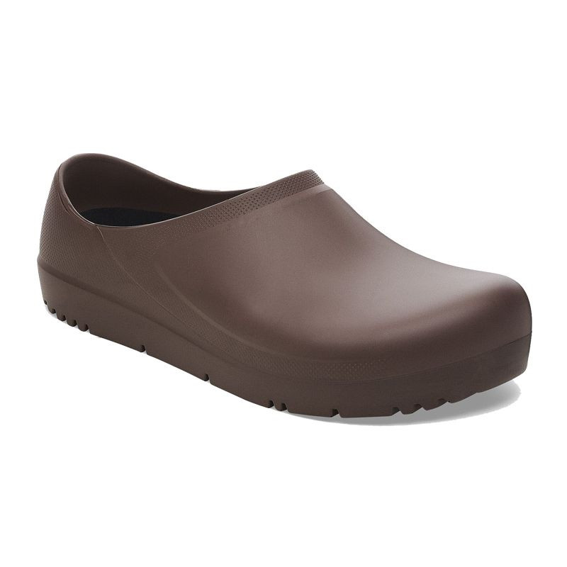Birkenstock Profi Birki 2.0 Clog für hohe Hygiene waschbar | 1025975