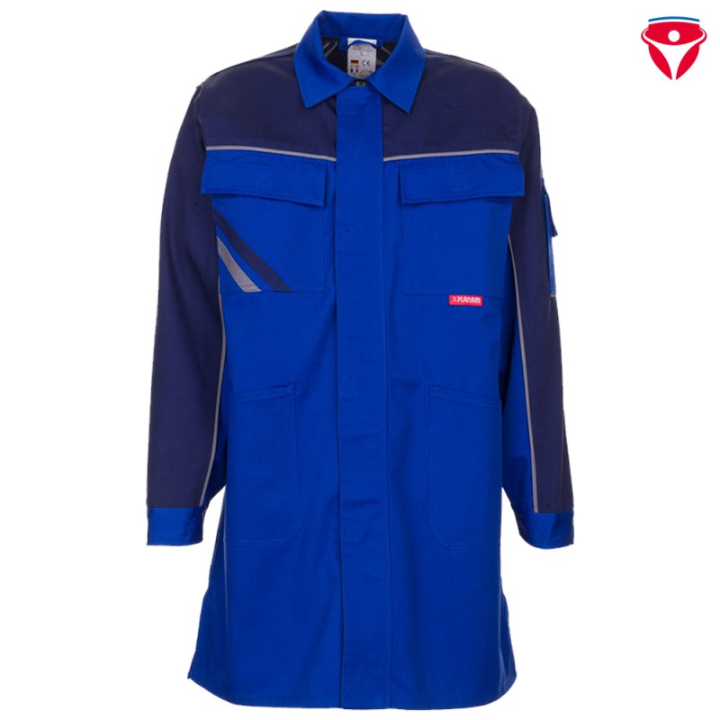 Planam Highline Berufsmantel