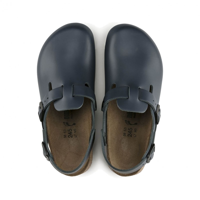 Birkenstock Tokio SL Clog Arbeitsschuhe