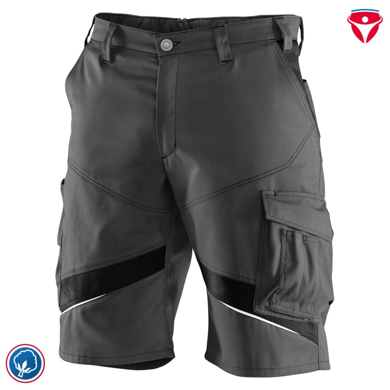 Kübler Activiq Shorts 2450