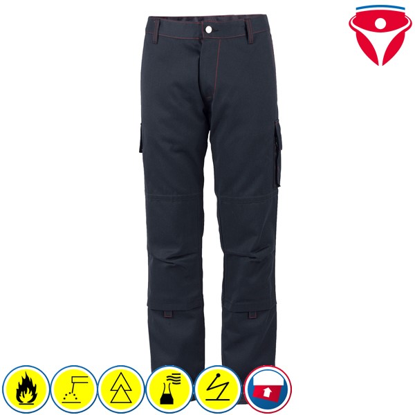 Rofa R-Flex Bundhose 2078