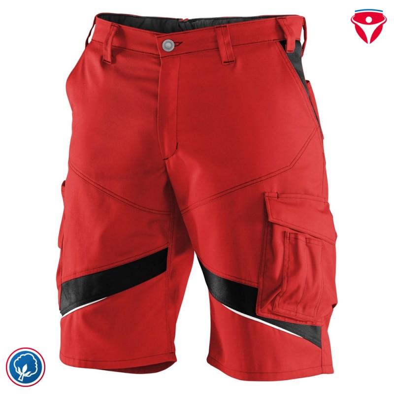 Kübler Activiq Shorts 2450