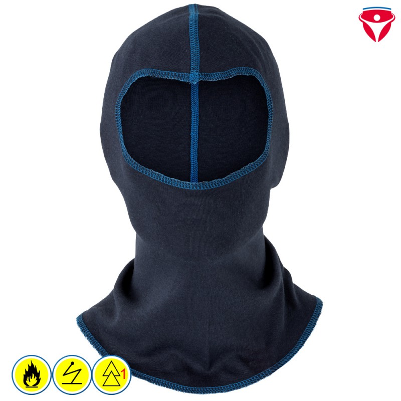 HaVeP Multi Shield Balaclava 60055