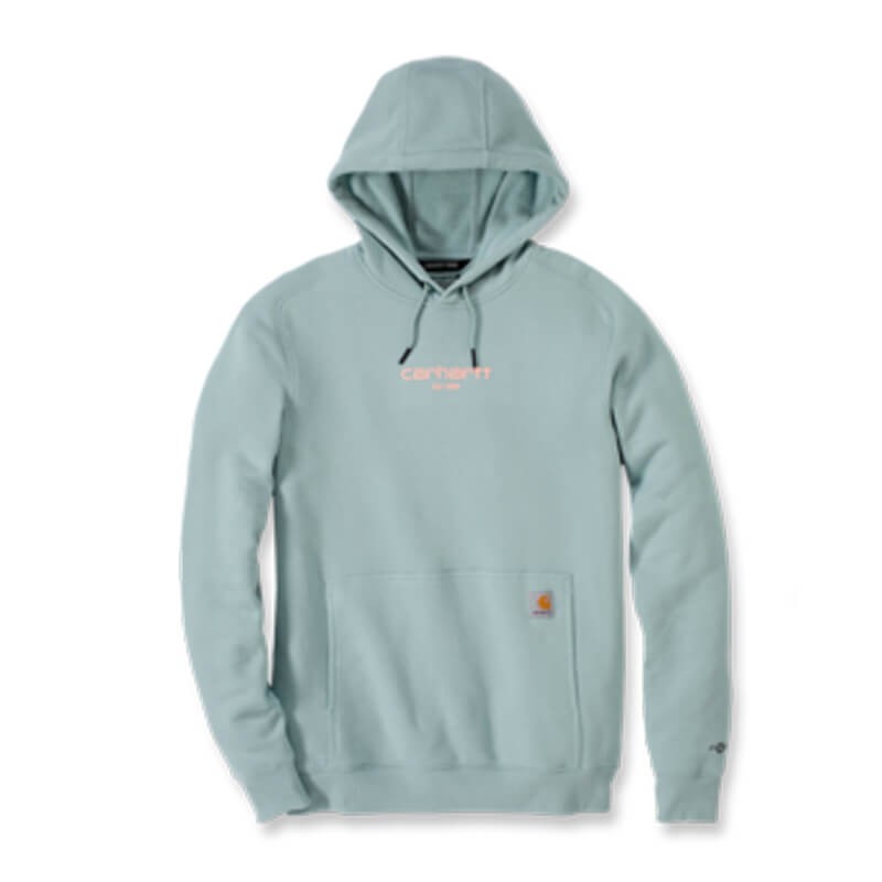 Carhartt TS5569 Relaxed Fit Graphic Sweatshirt