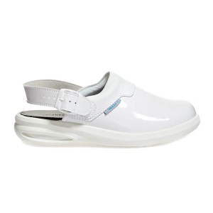 Abeba 7620 Küchen Clog