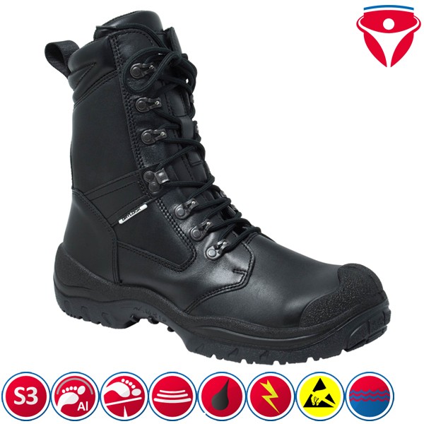 Jalas 3328 DryLock HRO