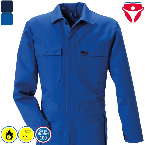 Rofa Proban Kombination 91 507