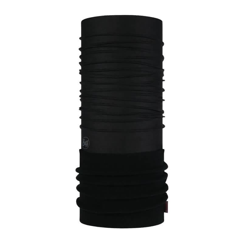 BUFF Polar Schlauchschal