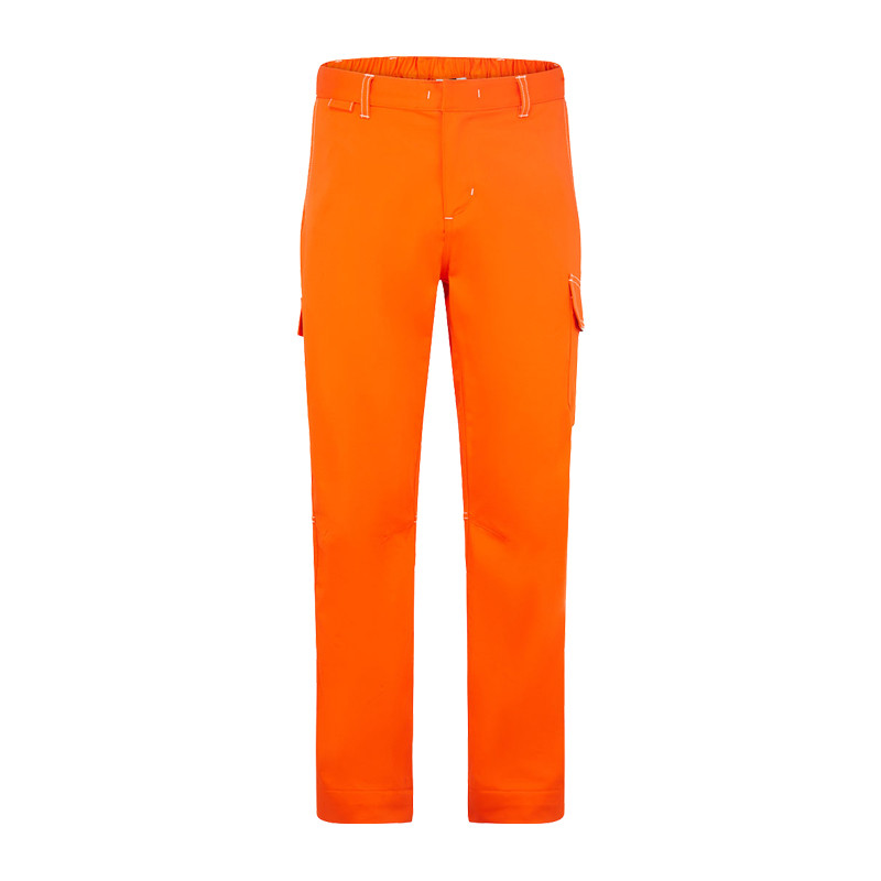 PortWest BZ443 Bizweld Work FR MultiNorm Hose