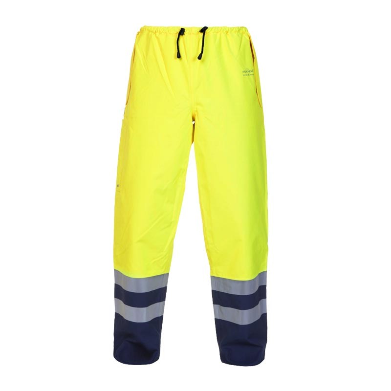 Hydrowear Regenhose Neede