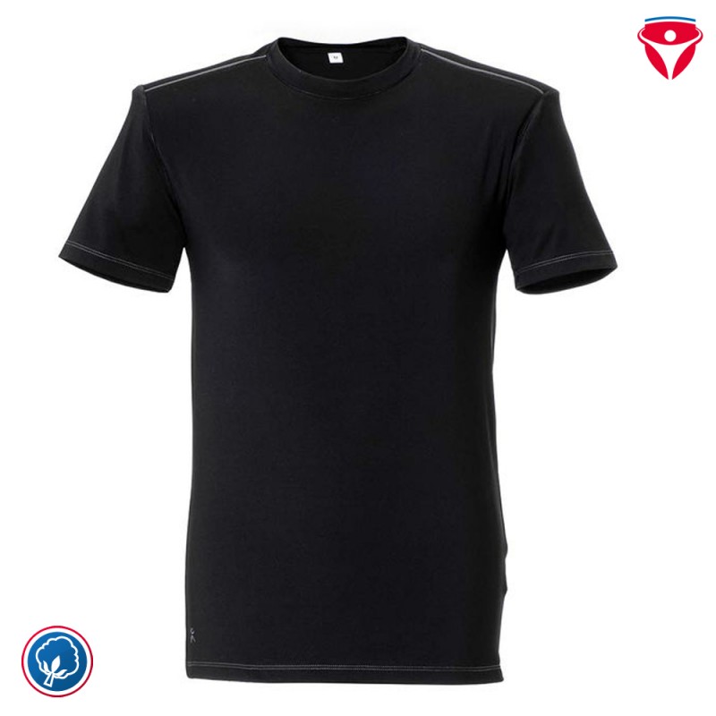 Planam DuraWork T-Shirt