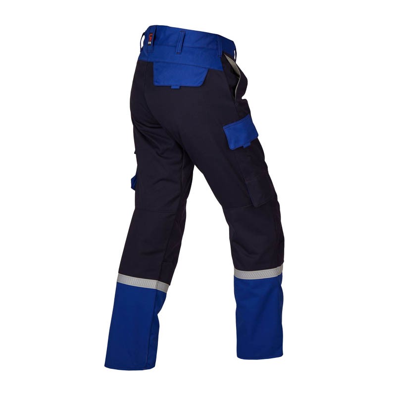 Rofa Multi-Light MultiNorm Bundhose APC 2