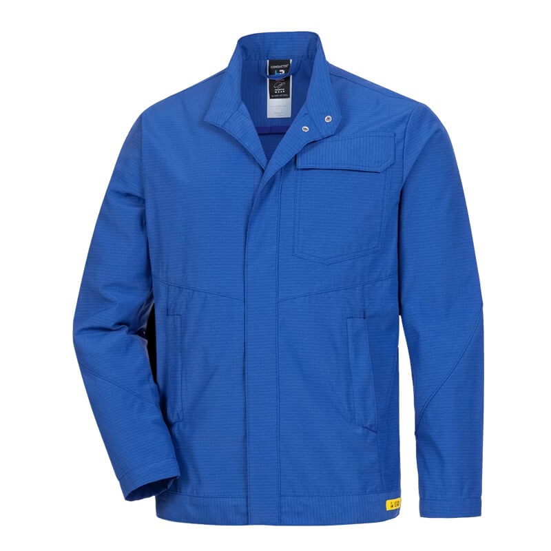 HB ConducTex EPA Blouson 08005 18006 000