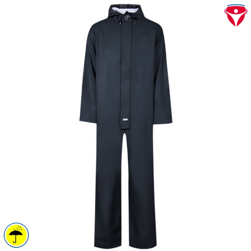 Lyngsoe Regenanzug LR13 | WS 20000 mm