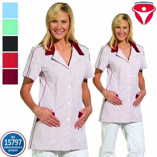 Leiber 08/559 Hosenkasack 1/2 Arm