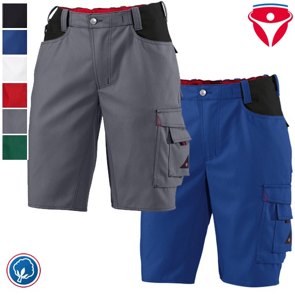 BP BPerformance Shorts 1792 555