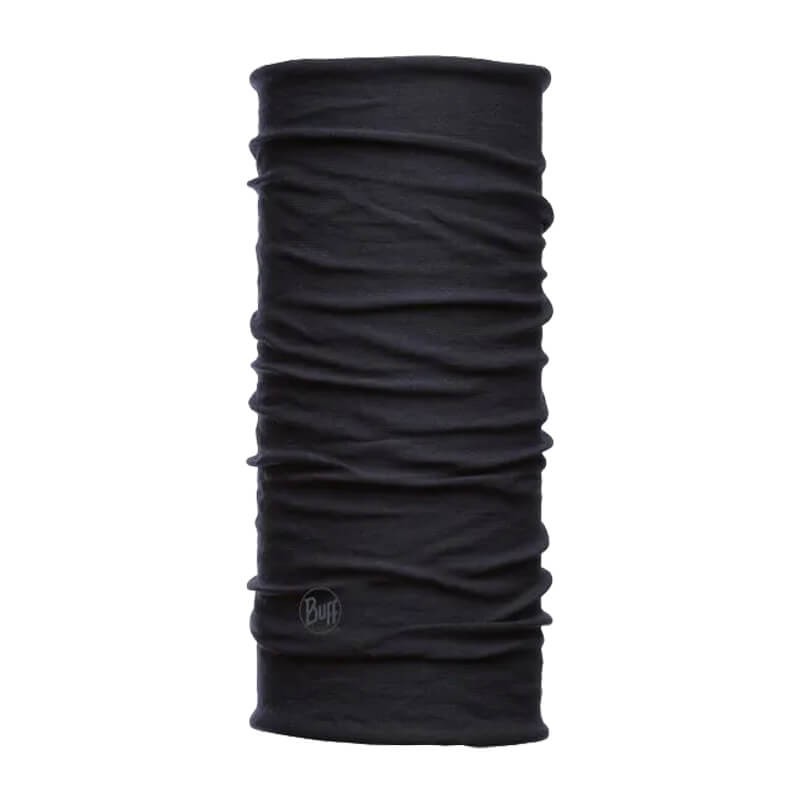 Buff Feuerbeständiger Schlauchschal