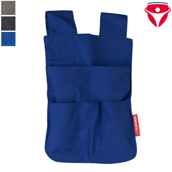 Planam Werkzeugtasche Holster