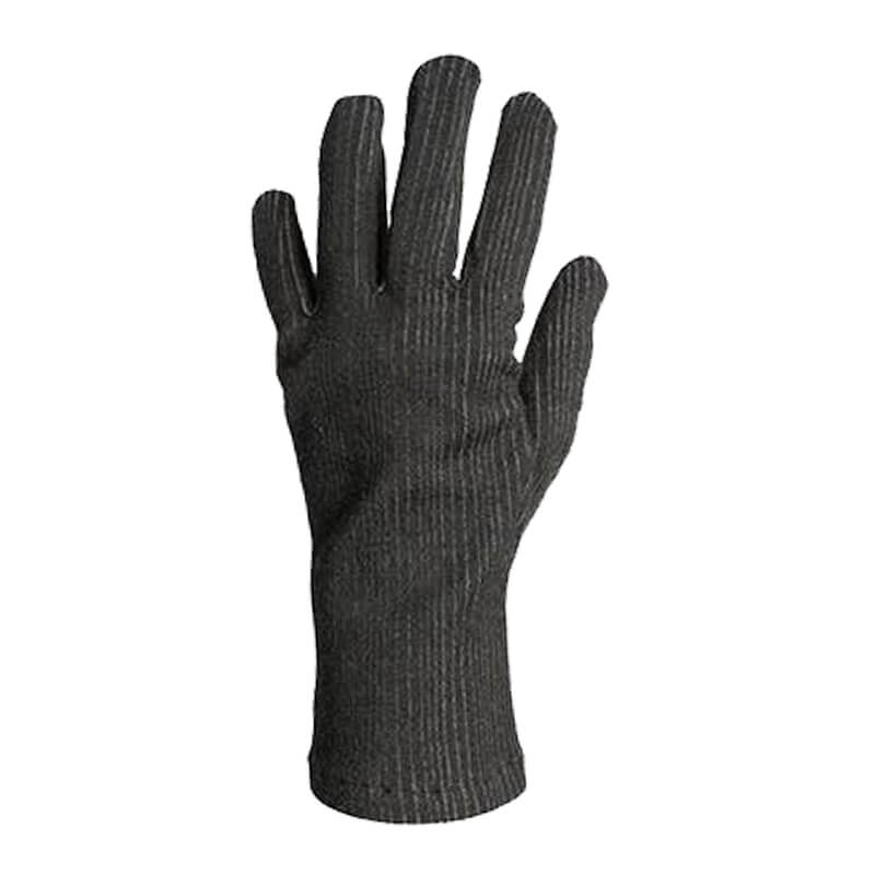 HRC2light Strlichtbogen Schutzhandschuhe Unterziehhandschuhe APC1 |