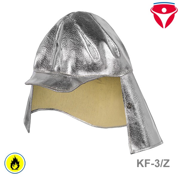 Tempex Giesser Helmüberzug