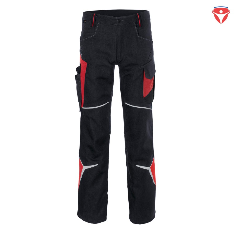 Kübler BodyForce Hose 2225