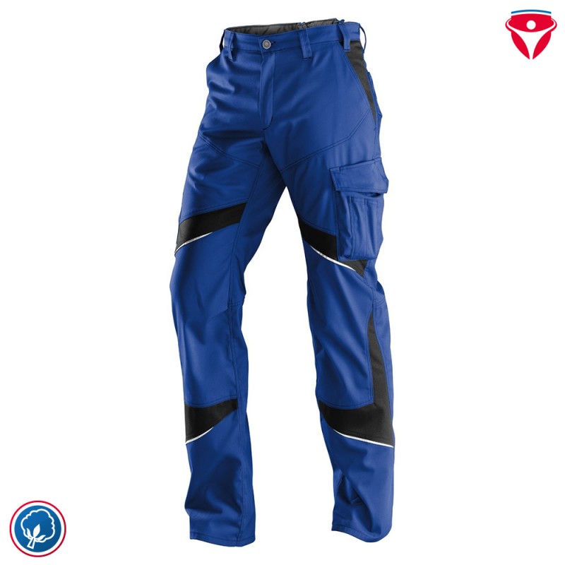 Kübler Activiq Hose 2250