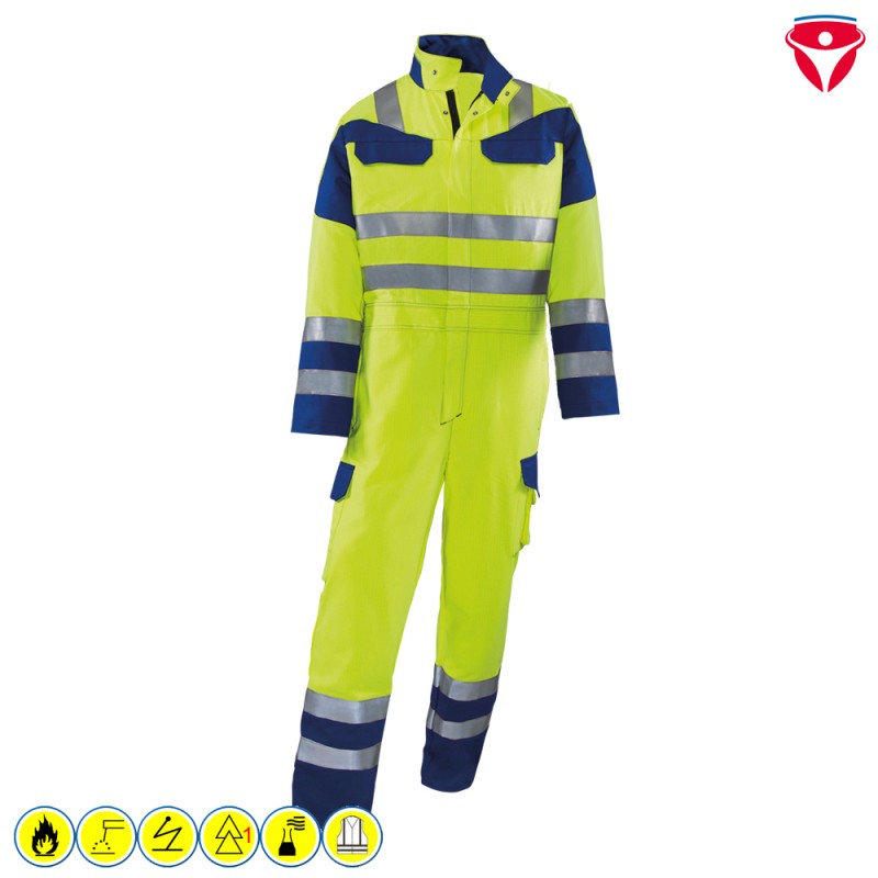 Rofa MultiSeven Kombination 363