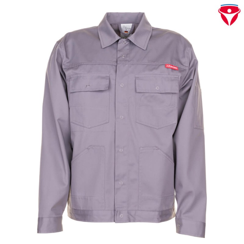 Planam Bundjacke MG 260