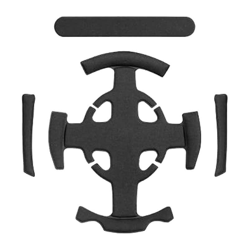 Kask Innenpolster für Zenith X Helme WPA00010