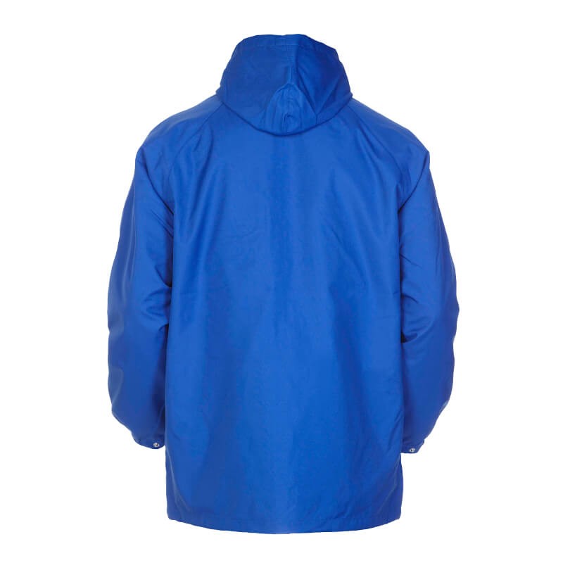 HydroWear ULFT Regenjacke Simply No Sweat