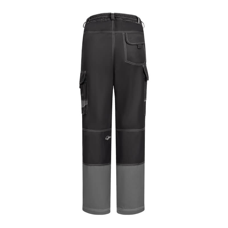 HB ModArc Damen Hose MultiNorm | 4 kA