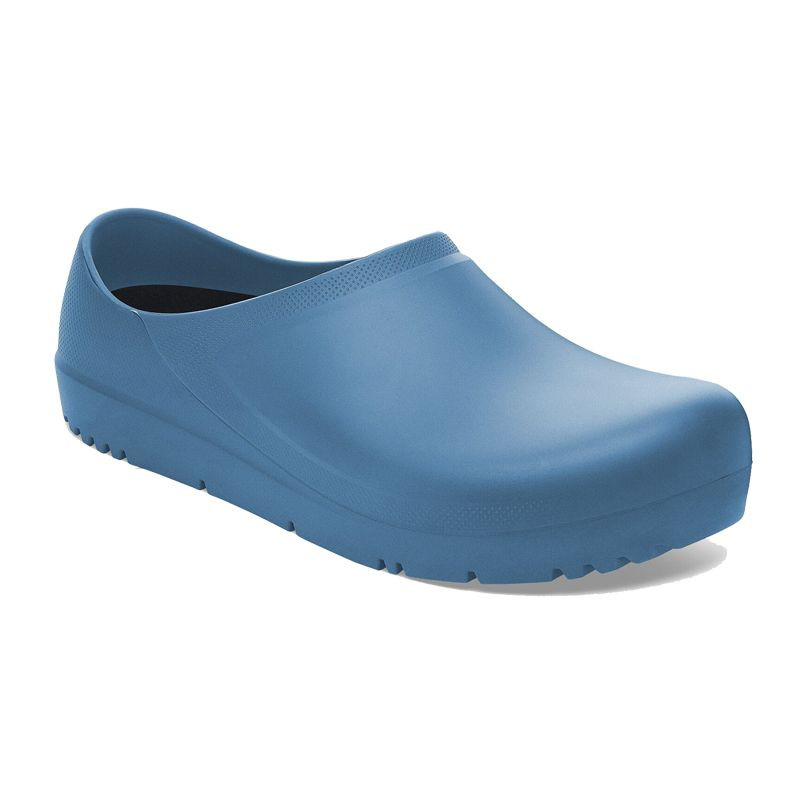 Birkenstock Profi Birki 2.0 Clog für hohe Hygiene waschbar | 1025975
