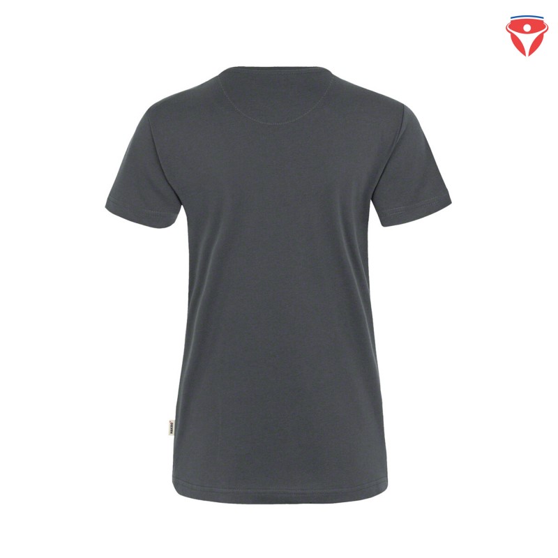 Hakro 181 Damen Performance V-Shirt