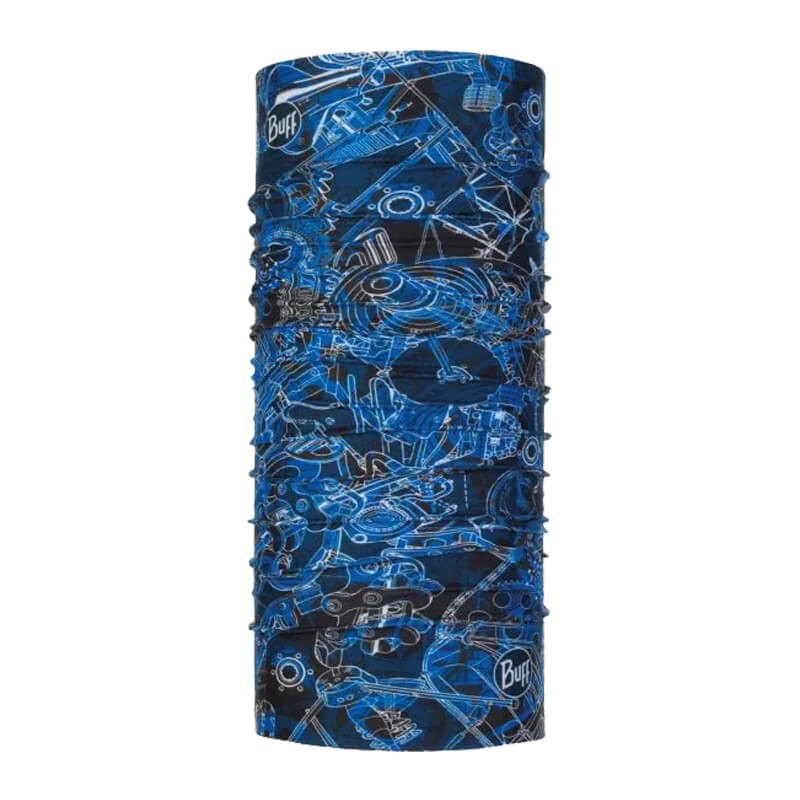 BUFF Original EcoStretch Schlauchschal