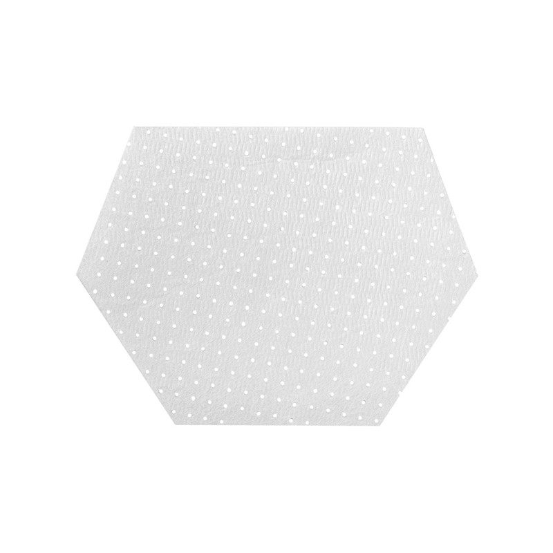 Buff 30er Filter Pack für Tubes + Masks nach EN 14683