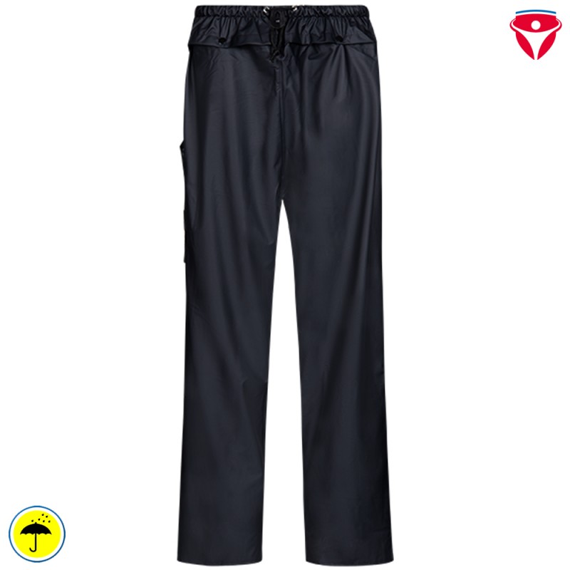 Lyngsoe Regenhose LR8041