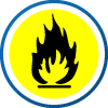 EN 14116 - Kleidung mit begrenzter Flammenausbreitung