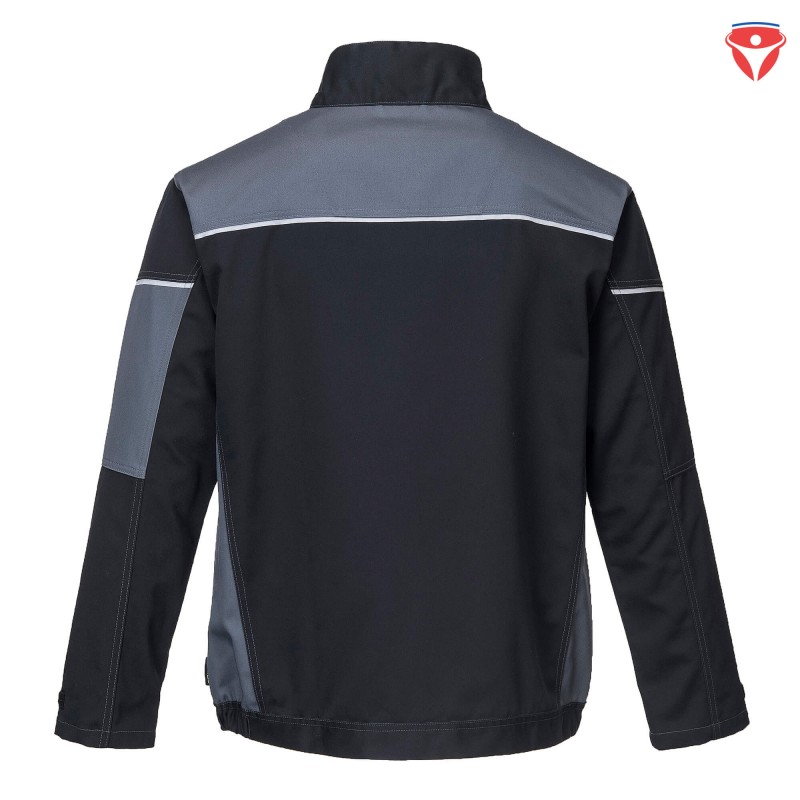 PortWest PW3 Arbeitsjacke T603